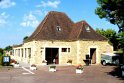 2018-09-16 11-15-23 Village de gites BMa